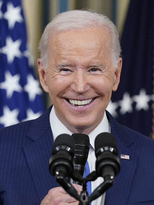 Joe biden net worth 2014 to 2024